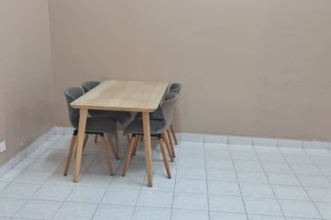 Bandar Baru Seri Alam