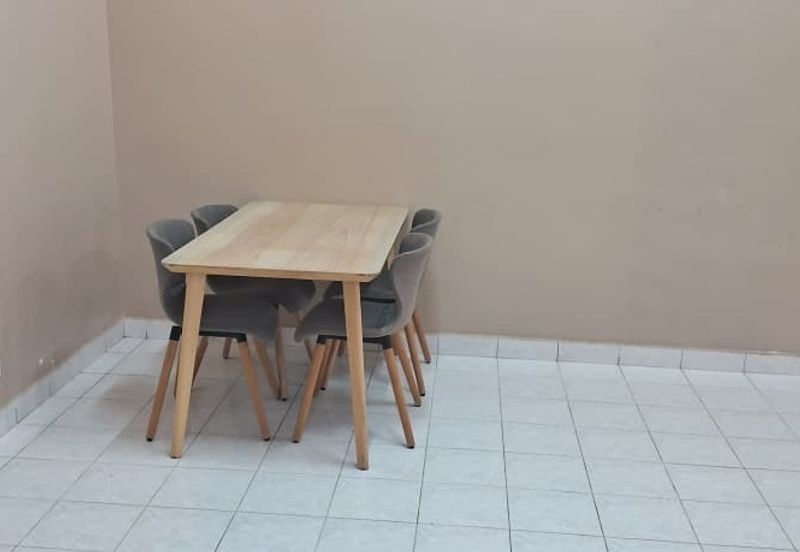 Bandar Baru Seri Alam