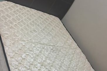 Bandar Baru Seri Alam