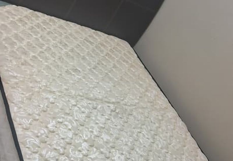 Bandar Baru Seri Alam