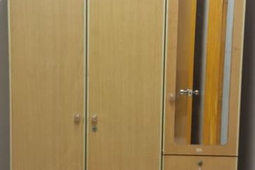 Bandar Baru Seri Alam