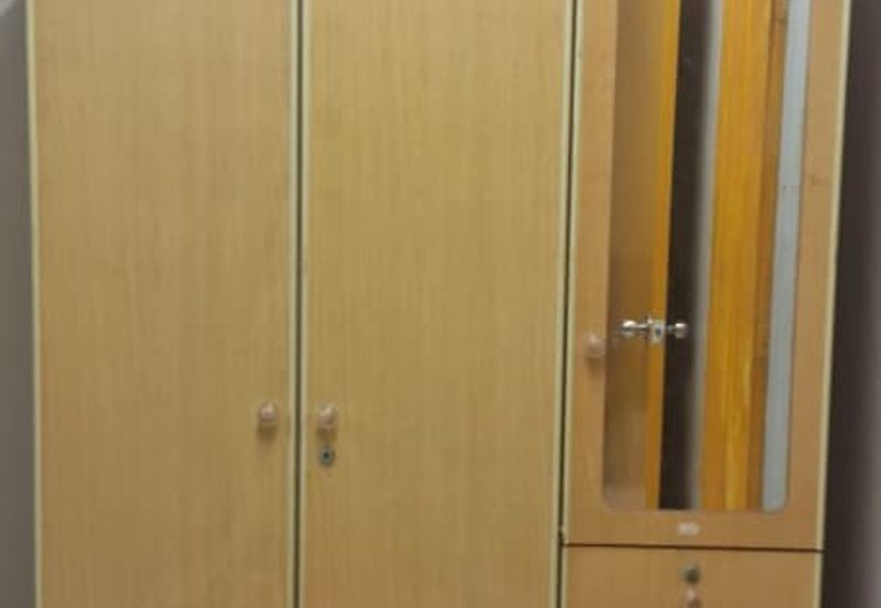 Bandar Baru Seri Alam