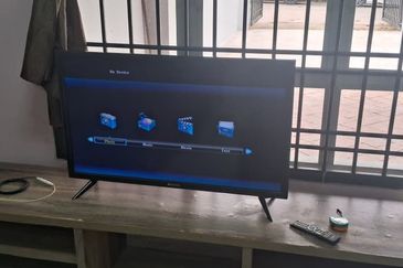 Bandar Baru Seri Alam