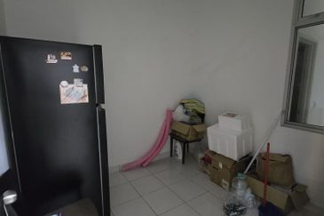 Bandar Bistari Perdana