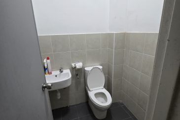 Bandar Bistari Perdana