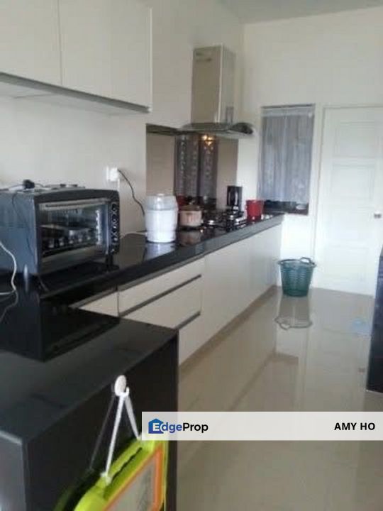 Armanee Condominium At Damansara Damai , Selangor For Sale, Selangor, Damansara Damai