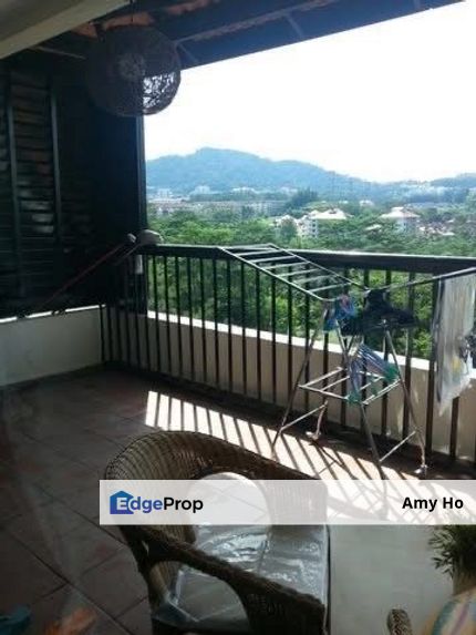 Armanee Condominium At Damansara Damai , Selangor For Sale, Selangor, Damansara Damai