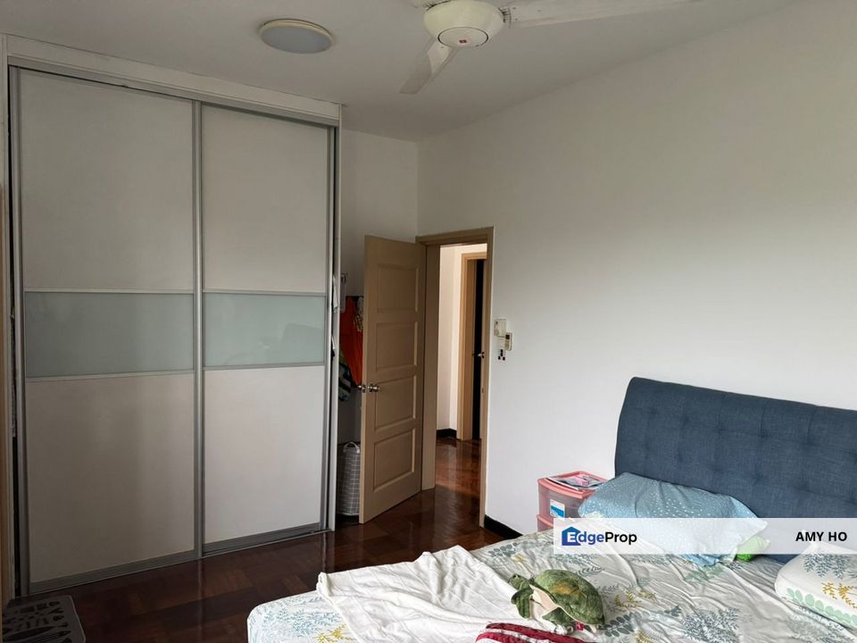 Armanee Condominium At Damansara Damai , Selangor For Sale, Selangor, Damansara Damai