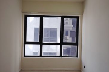 The ERA @ Duta North