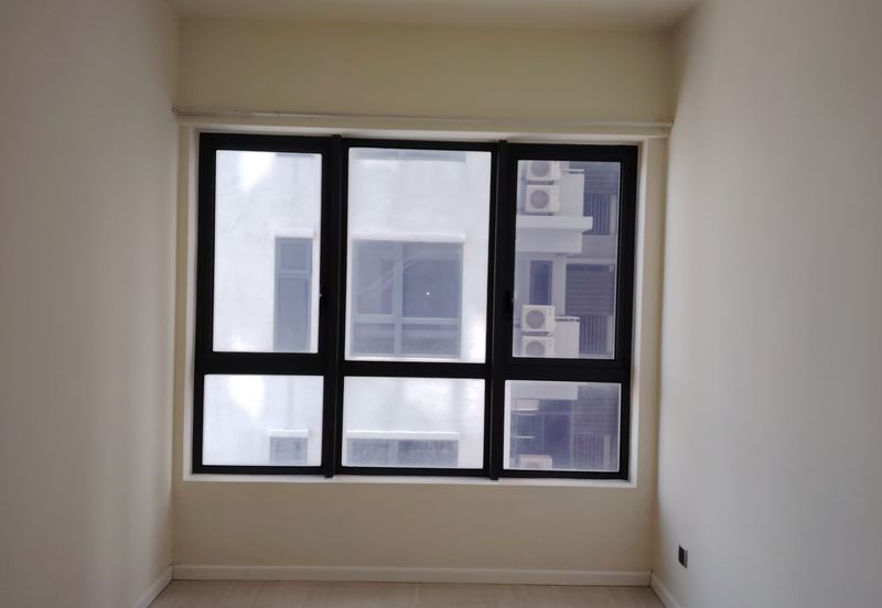 The ERA @ Duta North