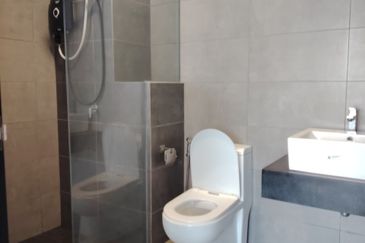 The ERA @ Duta North