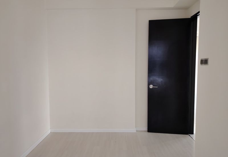 The ERA @ Duta North