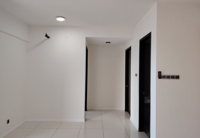 The ERA @ Duta North