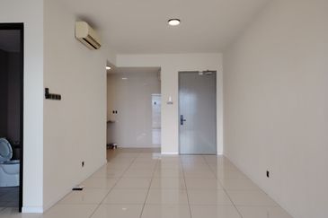 The ERA @ Duta North