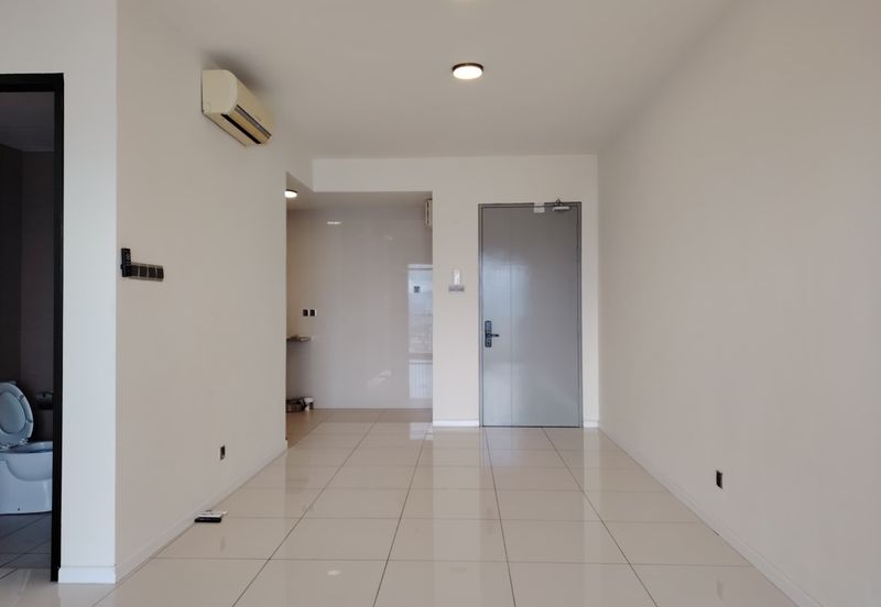 The ERA @ Duta North