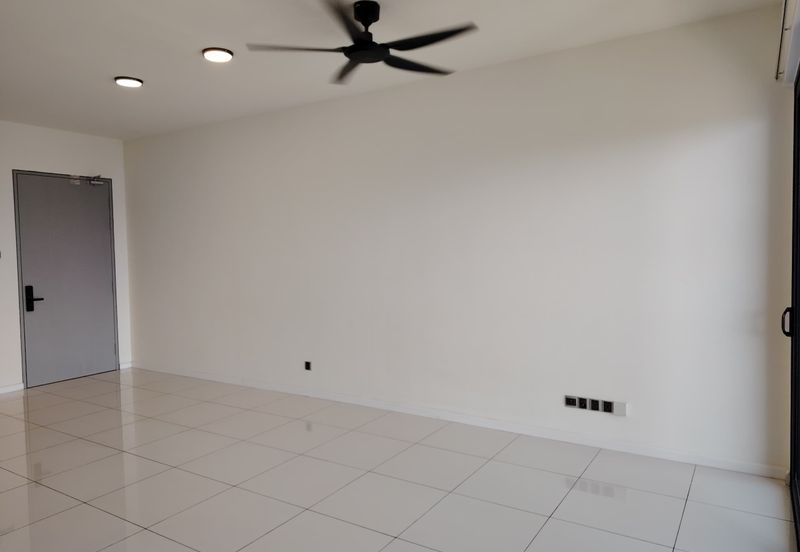 The ERA @ Duta North