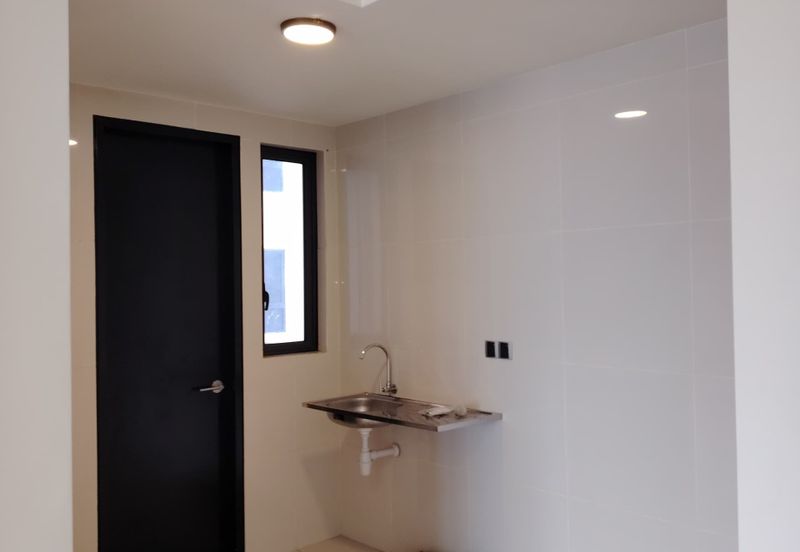 The ERA @ Duta North