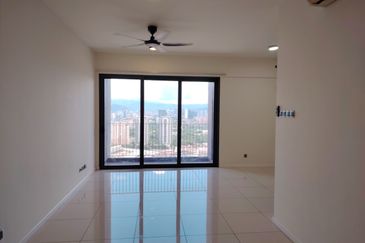 The ERA @ Duta North