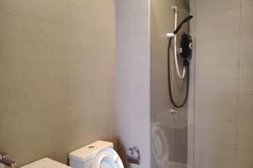 The ERA @ Duta North