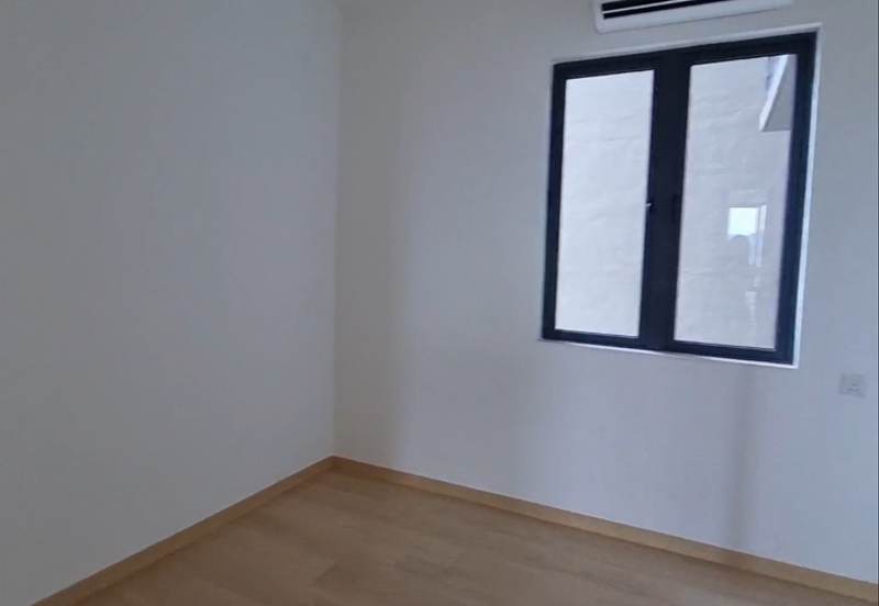 Aradia Residence @ Lake City