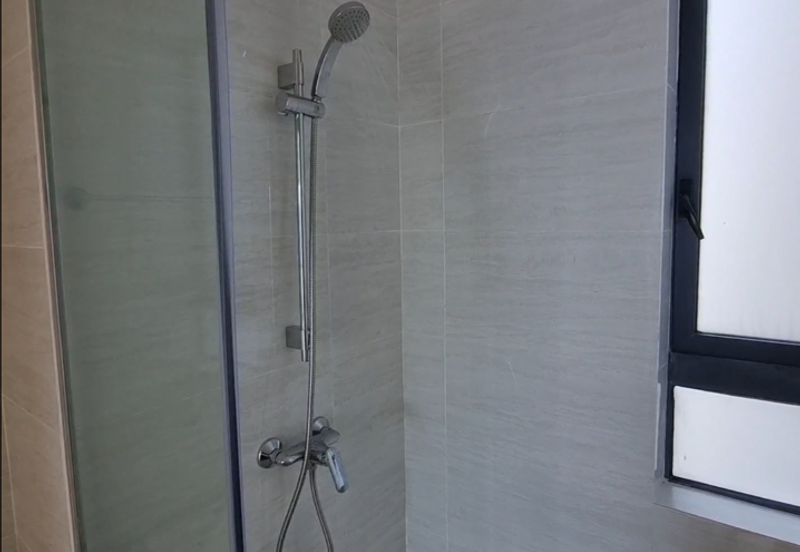 Aradia Residence @ Lake City