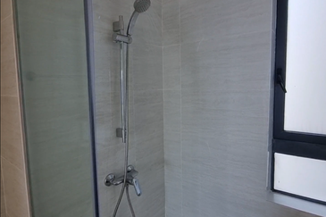 Aradia Residence @ Lake City