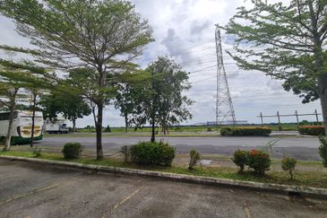 Super Below Market owner wish to let it go only