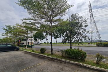 Super Below Market owner wish to let it go only