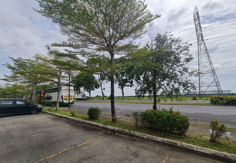 Super Below Market owner wish to let it go only