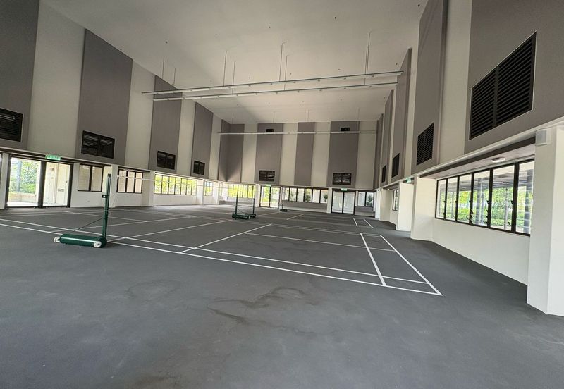 THE PULSE RESIDENCE & THE PULSE