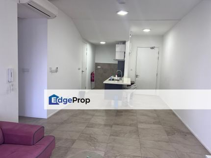Ohako Residence At Puchong for Rent, Selangor, Puchong