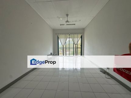 SD Apartment At Bandar Sri Damansara For Rent , Selangor, Bandar Sri Damansara