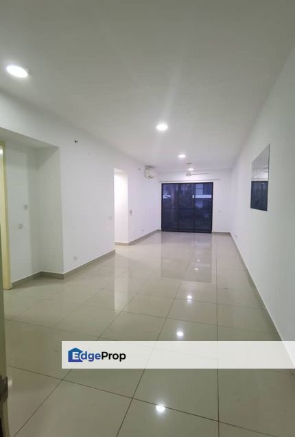 Urban 360 condominium for sale, Selangor, Gombak