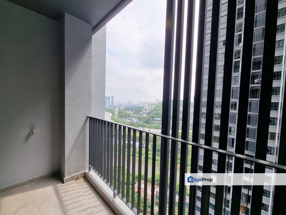 Millerz Square At Old Klang Road For Sale, Kuala Lumpur, Jalan Klang Lama (Old Klang Road)