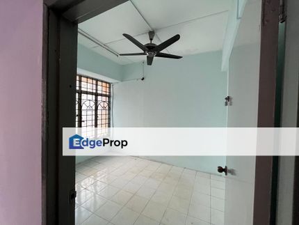 2-storey shop  Taman Batu Permai At Jalan Ipoh For Sale, Kuala Lumpur, Jalan Ipoh