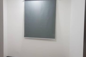 Landmark Residence 2 @ Bandar Sungai Long