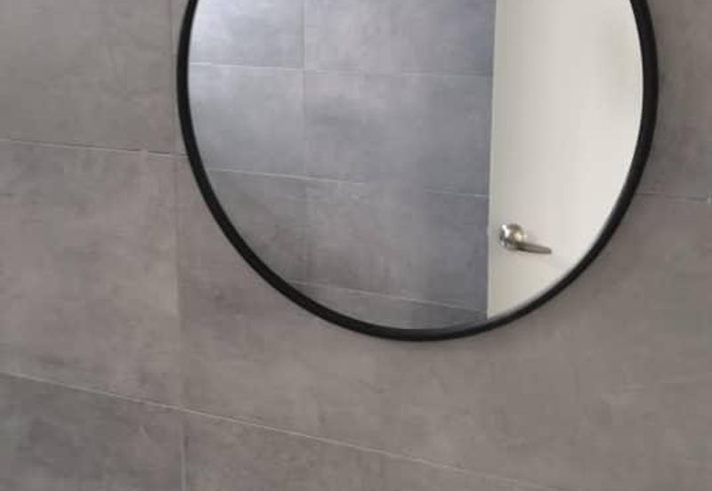 Verando Residence At Petaling Jaya For Sale