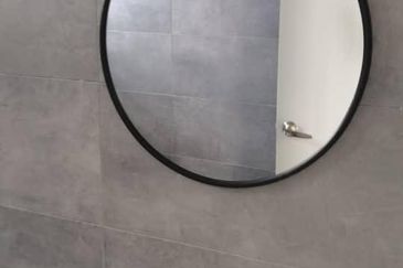 Verando Residence At Petaling Jaya For Sale