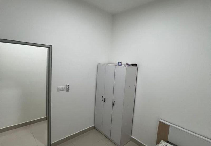 Verando Residence At Petaling Jaya For Sale