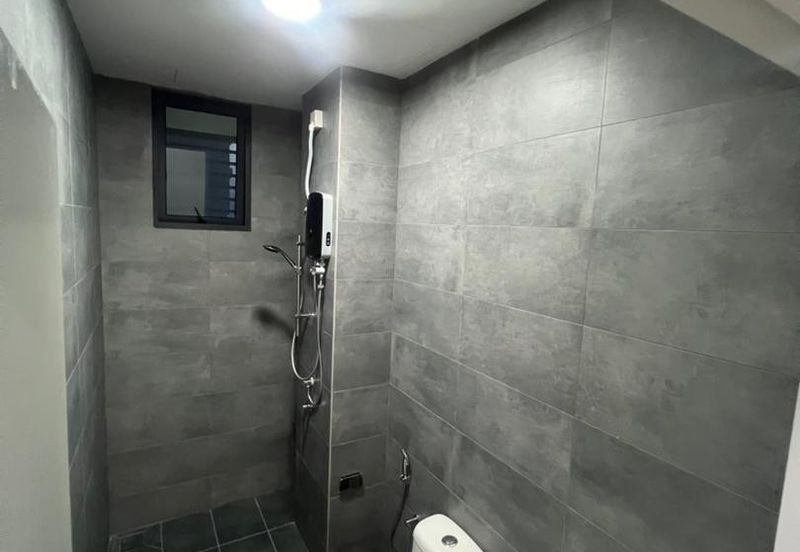 Verando Residence At Petaling Jaya For Sale