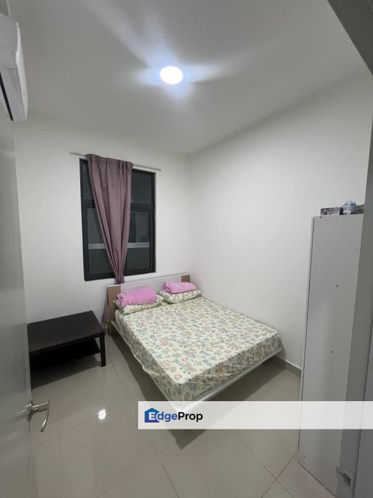 Verando Residence At Petaling Jaya For Sale, Selangor, Petaling Jaya