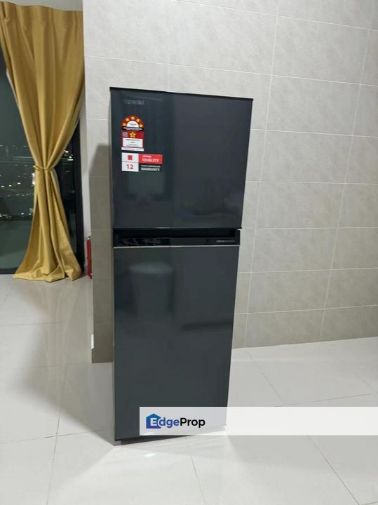 Verando Residence At Petaling Jaya For Sale, Selangor, Petaling Jaya