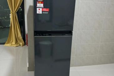 Verando Residence At Petaling Jaya For Sale