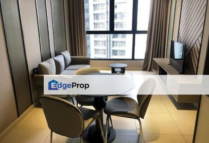 Millerz Square At Old Klang Road For Sale, Kuala Lumpur, Jalan Klang Lama (Old Klang Road)