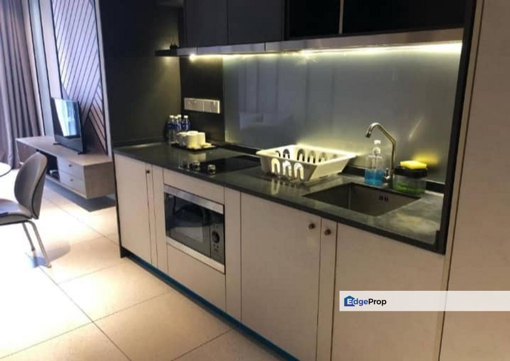 Millerz Square At Old Klang Road For Sale, Kuala Lumpur, Jalan Klang Lama (Old Klang Road)