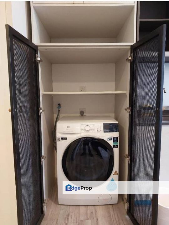 Millerz Square At Old Klang Road For Sale, Kuala Lumpur, Jalan Klang Lama (Old Klang Road)