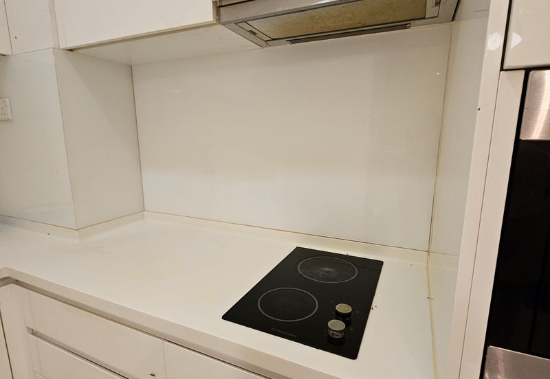 The Horizon Residences