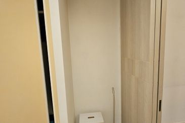 The Horizon Residences