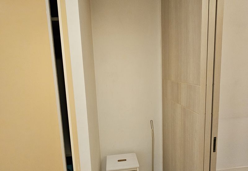 The Horizon Residences