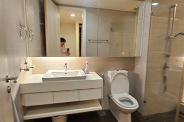 The Horizon Residences